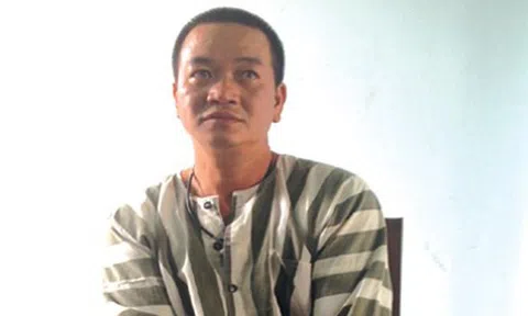 Kỳ 22: Bất mãn tướng nữ, Hải “bánh” trở cờ bám gót Năm Cam