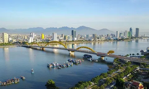 Bầu Hiển, Johnathan Hạnh Nguyễn 'tranh nhau' đầu tư khu phức hợp casino 2 tỷ USD tại Đà Nẵng