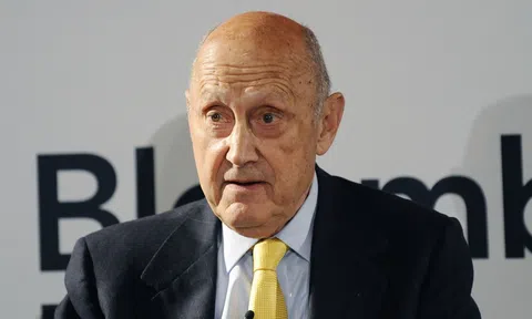 Huyền thoại đầu tư tài chính Mỹ nói gì về bối cảnh kinh tế và thị trường tài chính Mỹ hiện nay?