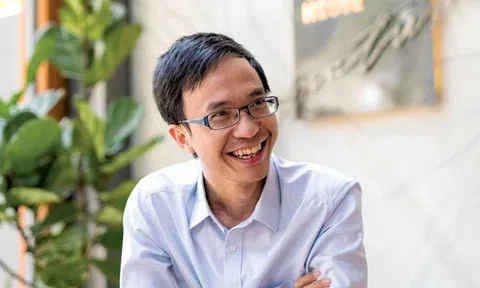 Làm bia hồng xiêm, bia thanh long,... thương hiệu bia thủ công mời cựu CEO The Coffee House Nguyễn Hải Ninh về làm việc còn có gì đặc biệt?