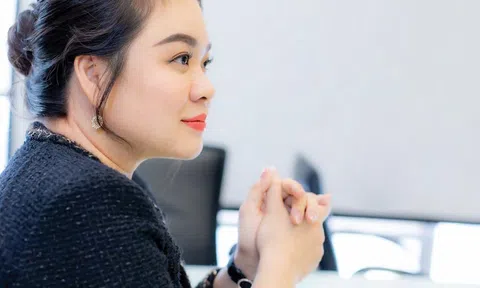 Bà Nguyễn Thanh Phượng tiếp tục nhận thù lao 0 đồng