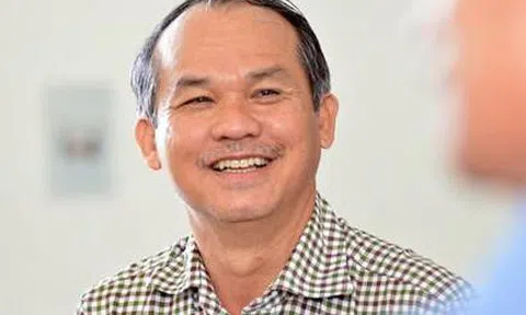 Bầu Đức kỳ vọng thu 11 tỷ/ngày từ chuối