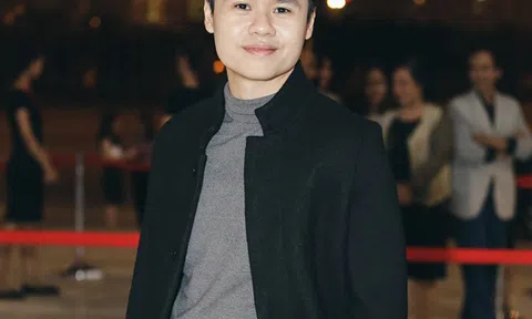 Chân dung thiếu gia đình đám nhất nhì Sài Gòn: Tiêu 30 tỷ đồng/tháng và chuyện tình ái ồn ào