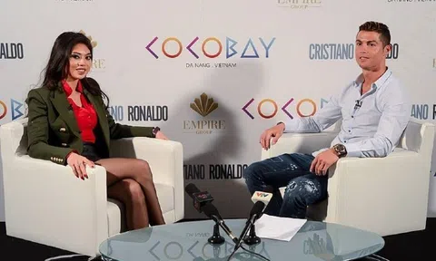 Coco Trần - con gái Thuyết "buôn vua" rời khỏi CocoBay, vị trí con dâu mới dành cho diễn viên Phanh Lee