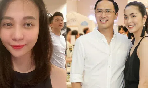 Đàm Thu Trang và Tăng Thanh Hà đều thích làm điều này với chồng đại gia