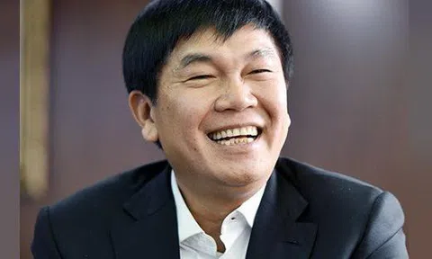 'Chở củi về rừng': Câu trả lời về sức cạnh tranh của Hòa Phát khi xuất khẩu phôi và thép thành phẩm khối lượng lớn