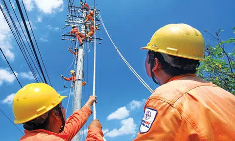 Khách hàng sốc khi nhận hóa đơn tiền điện 58 triệu đồng, cao gấp trăm lần