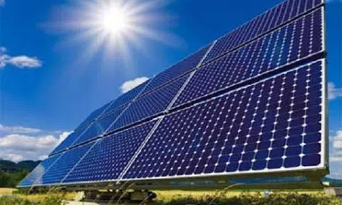 Lo ngại doanh nghiệp trong nước "xin" dự án năng lượng bán lại cho nhà đầu tư Trung Quốc