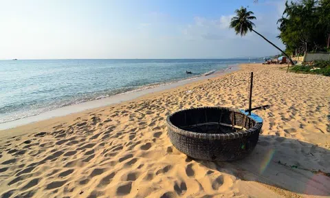 Khi nào Hồ Tràm trở thành thủ phủ du lịch cao cấp của thị trường phía Nam?