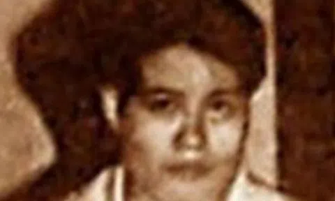 Kỳ 23: Dung Hà giãy giụa, đế chế ông trùm lung lay