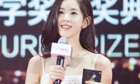 'Hot girl trà sữa' và những nữ tỷ phú châu Á