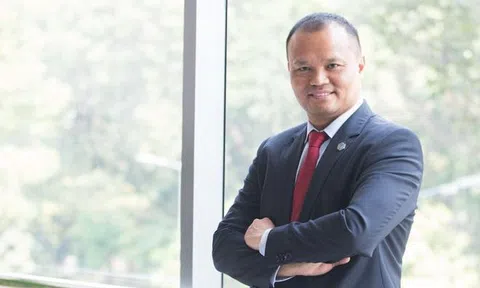 Chủ tịch Địa ốc Sài Gòn Thương Tín từ chức sau 1 năm