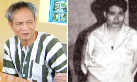 Kỳ 27: Bữa tiệc của "bố già" và quyết định cân não của tướng Tư Bốn