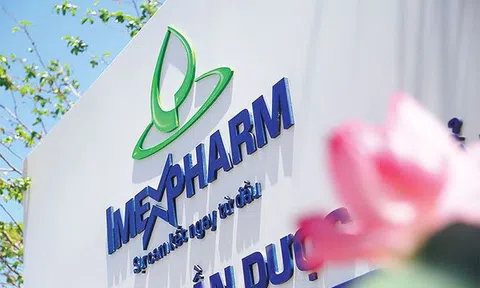 Đổ 1 tỷ USD vào Việt Nam, ông lớn Hàn Quốc chưa dừng thâu tóm