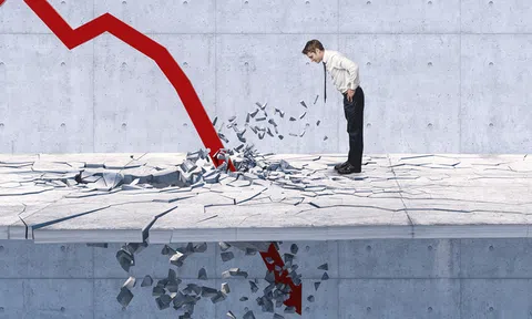 Người giàu có câu "Càng tiêu càng có", nhưng người khôn ngoan mách bạn "Càng lãng phí càng suy tàn, nhất là với 3 thứ sau"