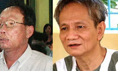 Kỳ 21: Lâm Chín ngón gọi Năm Cam chỉ là “tà lọt” ngồi gác sòng bài