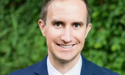 Những bài học tiền bạc thường biết khi đã quá muộn