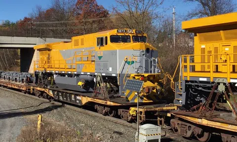 Muốn được trả lương bằng USD, hai công nhân Zimbabwe bị chủ Trung Quốc bắn