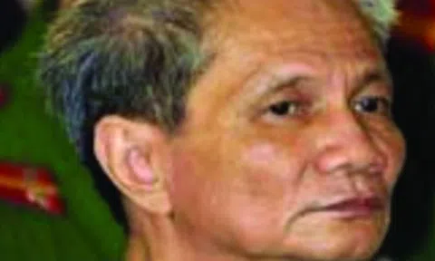 Kỳ 35: Năm Cam đền tội và câu chuyện về phiên tòa nhiều “kỷ lục“