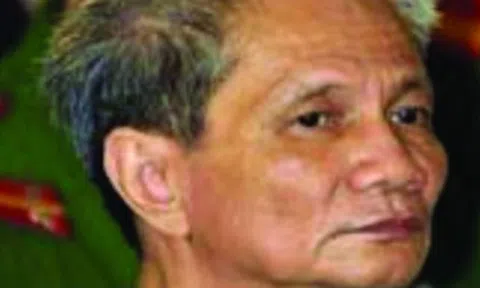 Kỳ 4: Năm Cam nâng “số” trong giới giang hồ nhờ Đại Cathay