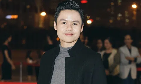 Phan Thành - Từ thiếu gia Sài Thành “đốt” 30 tỷ/tháng, chơi siêu xe trăm tỷ đến một doanh nhân chăm đi lễ chùa