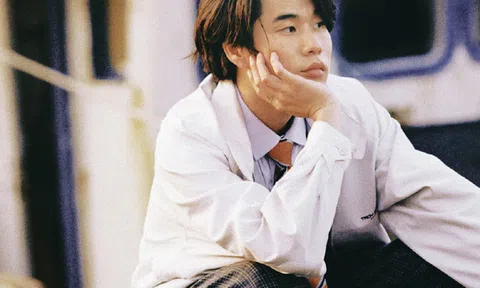 Chỉ một buổi họp lớp khiến tôi hiểu ra 5 hiện thực không thể đúng hơn trong cuộc đời