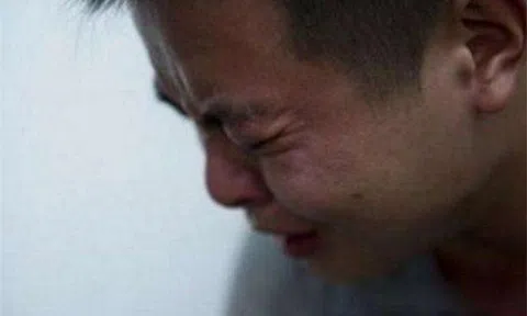 Chàng trai 26 tuổi đột ngột bị suy thận: 2 hành vi nhiều người trẻ vẫn làm, cần thay đổi để không gặp tình trạng tương tự