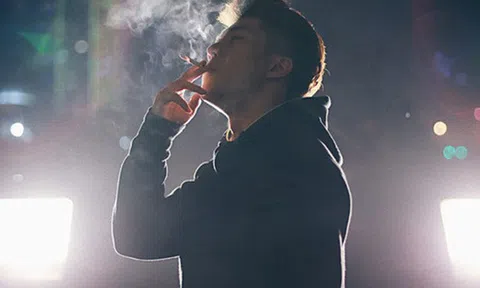 13 đặc điểm thường thấy của những người đàn ông tiền đồ mù mịt: Bạn có đặc điểm nào không?