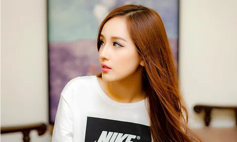 Chuỗi cho vay cầm cố Hoa hậu Mai Phương Thúy đầu tư được định giá 2.100 tỷ