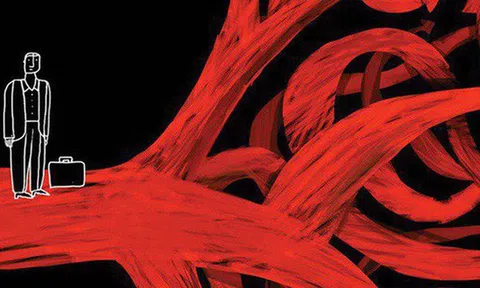 Hiện thực xã hội: Giờ tôi đã biết người nghèo “đâm đầu” vào những đâu