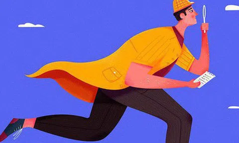 Đàn ông có tiền đồ hay không, cứ nhìn 3 chi tiết là sẽ rõ như ban ngày