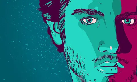 Biết cách BUÔNG là người khôn ngoan, nhưng tuyệt đối không được vứt bỏ 7 nguyên tắc sống