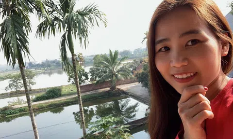 "Bỏ phố về quê", vất vả một mình "tự bơi" ở Sài Gòn, mẹ đơn thân Đak Lak hạnh phúc khi cầm cuốc cầm xẻng, tối giản chi tiêu và những mối quan hệ tiêu cực