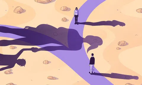 Thương vụ đầu tư lãi nhất của phái mạnh nằm ở việc chọn đúng vợ: Muốn thành công, cần tìm thấy ở nửa kia 3 điều