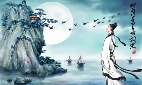 40 tuổi mới phát hiện ra: khi còn trẻ bạn khinh thường, đố kị 4 loại người này nhất, nhưng hiện tại họ lại sống thoải mái nhất