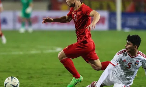 Ngoài lương đá bóng cao ngất ngưởng, Công Phượng còn có nguồn thu "khủng" nào?