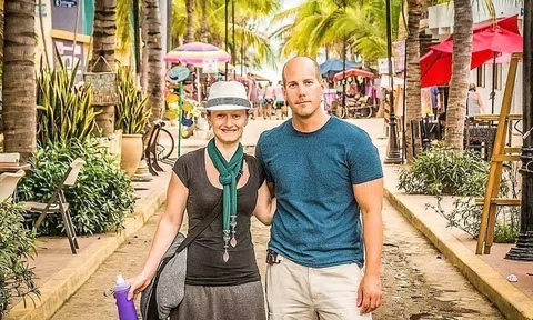 Những khoản chi quen thuộc nhưng lãng phí tiền của bạn