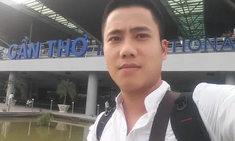 Vợ chồng 9X sở hữu nhà đất 3 tỷ ở Hà Nội chỉ với 50 triệu tiền vốn