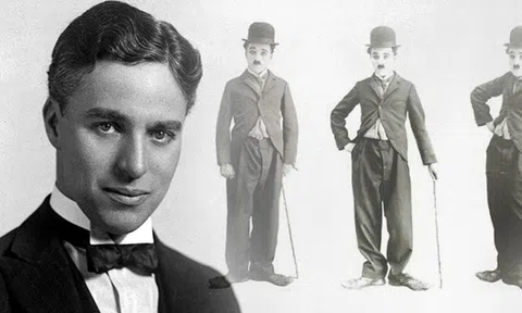 9 nhân vật bần tiện giàu nhất mọi thời đại