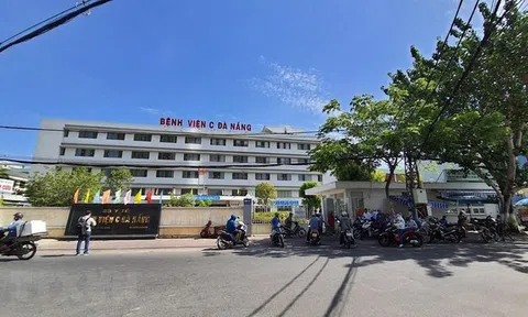 Bộ Y tế ra thông báo khẩn về những địa điểm liên quan đến ca COVID-19