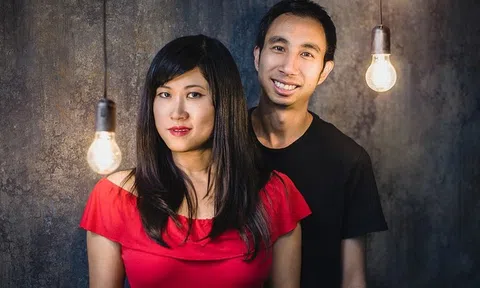 3 cách đầu tư chứng khoán của cặp vợ chồng triệu phú