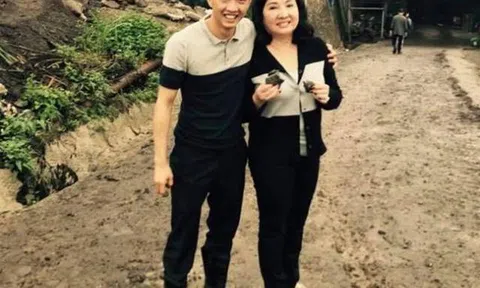 Nữ đại gia phố núi Nguyễn Thị Như Loan, mẹ của doanh nhân Cường Đô la là ai?