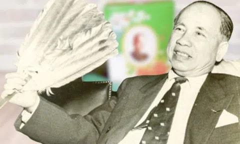 4 đại gia Việt giàu có vang bóng một thời, kinh doanh cái gì thành Vua thứ đó