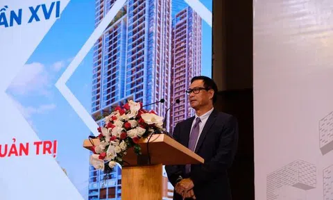 Chủ tịch Nguyễn Bá Dương xin lỗi cổ đông về mâu thuẫn với nhóm ngoại