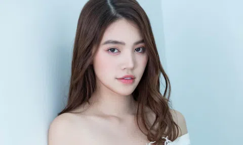 Jolie Nguyễn nhờ luật sư bảo vệ vì cho rằng mình bị đưa tin sai sự thật