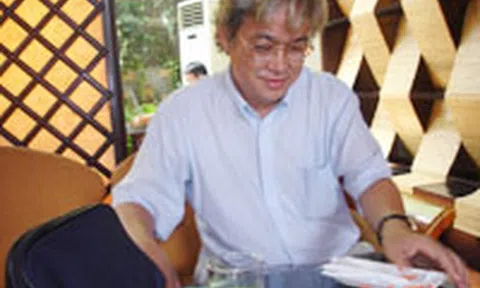 Nguyễn Văn Mười Hai làm lại cuộc đời - Kỳ cuối: Tái lập nước hoa Thanh Hương?