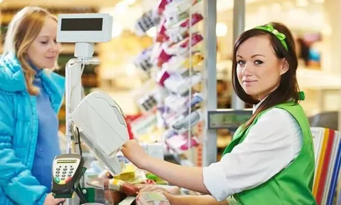 10 nghề có thể biến mất vào năm 2030