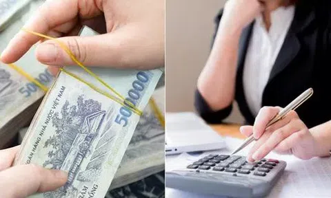 Trong tay 300 triệu tiết kiệm, chị em nên mua chung cư trả góp hay đầu tư khi chạm ngưỡng 30 tuổi?