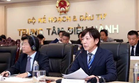 Doanh nhân Nhật: "Ở Việt Nam, tôi đánh rơi cái gì cũng không sợ mất!"