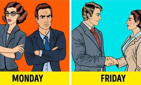 Nếu bạn muốn kiếm nhiều tiền hơn, nên tránh 12 điều này